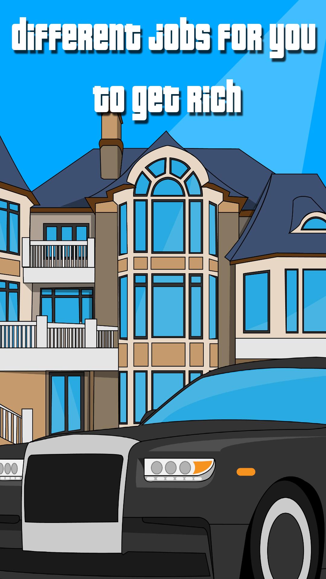 生命点击器100年-插图2