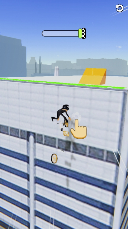 骑行障碍赛-插图2