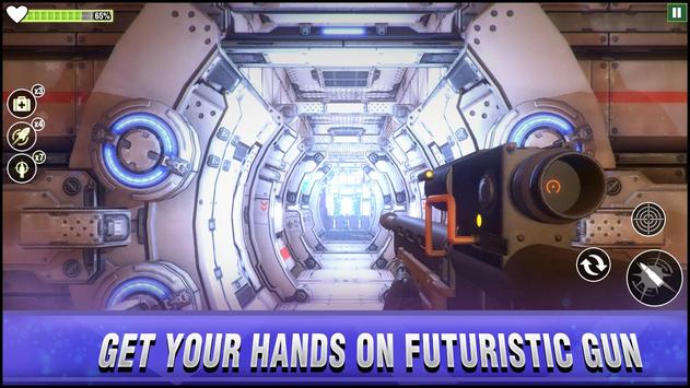 重要机器人罢工-插图1