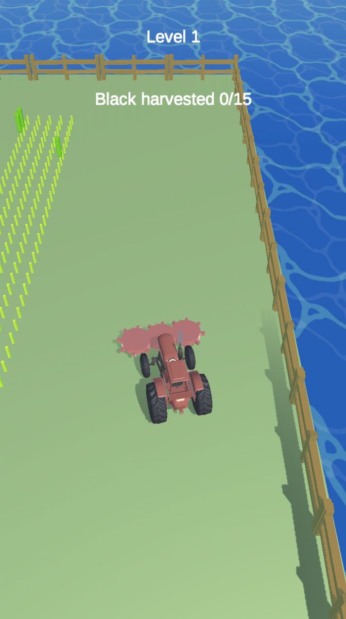 收获挑战游戏-插图1