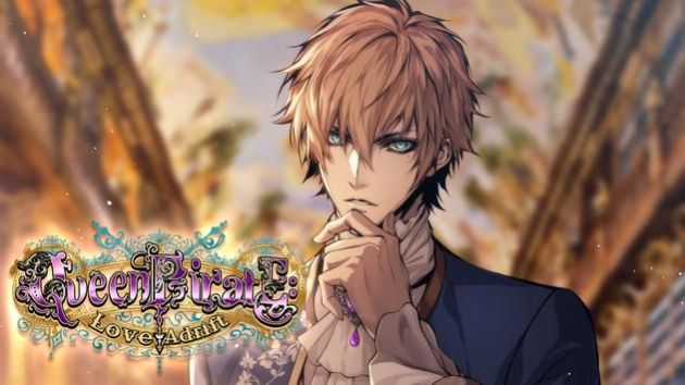 海贼王后浪漫漂泊游戏-插图1