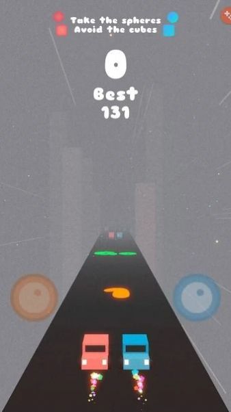 双车挑战赛-插图1