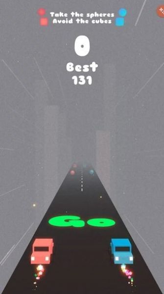 双车挑战赛-插图2