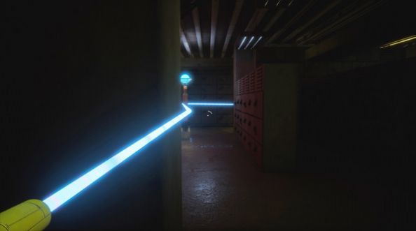 这周的大懒猫游戏-插图1