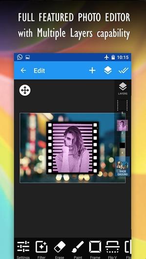 Multi Layer-插图1
