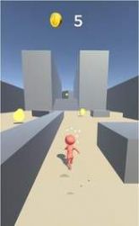 闪电火柴人3D游戏-插图2