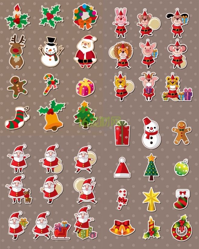 FlavorStickers-插图1