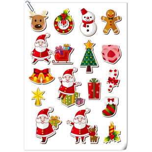 FlavorStickers-插图2