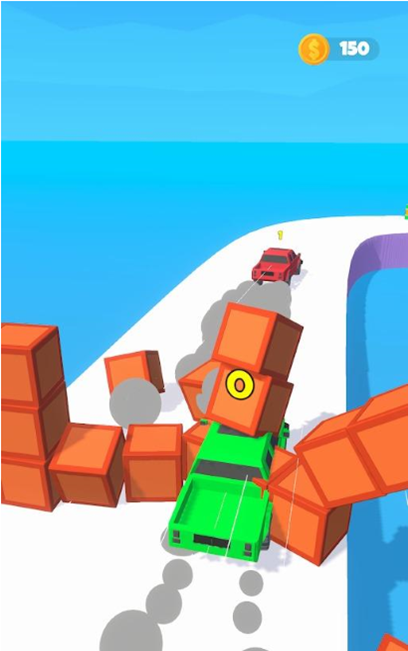 石油工人竞赛-插图1