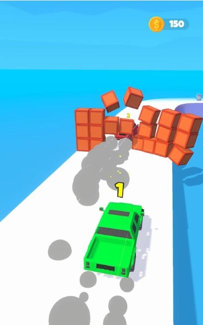 石油工人竞赛-插图2