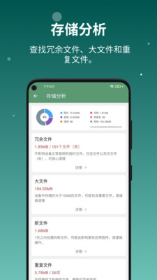 DabPumps-插图2
