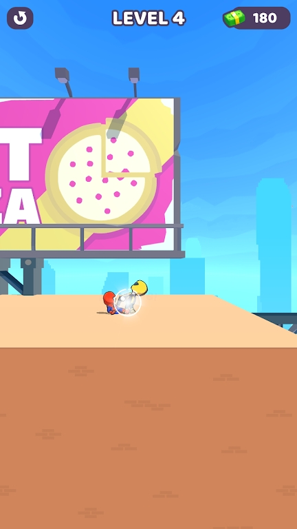 蛛网行动者-插图2