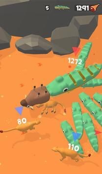 野狮狩猎区3D-插图1