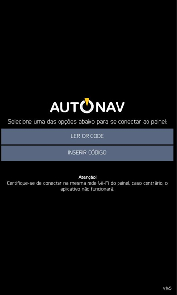 Autonav-插图1