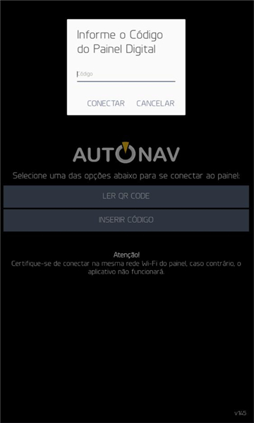 Autonav-插图2
