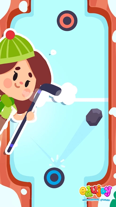 儿童双人冒险游戏-插图2