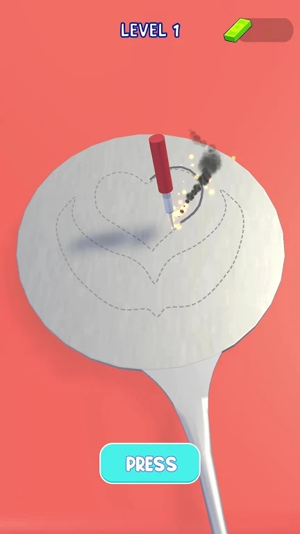 模板咖啡馆3D游戏-插图1 模板咖啡馆3D游戏-插图1