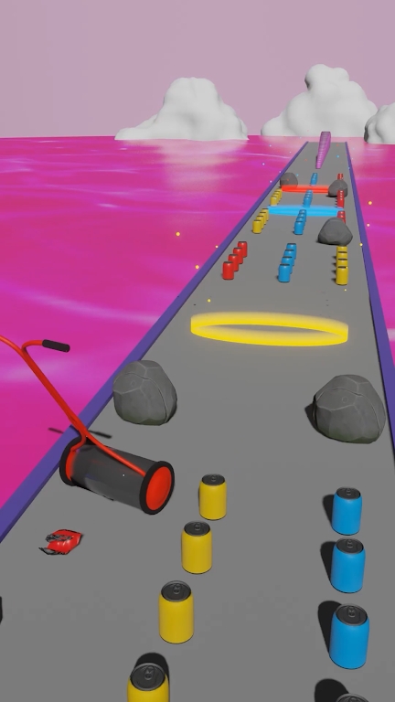 碾压大师游戏-插图2