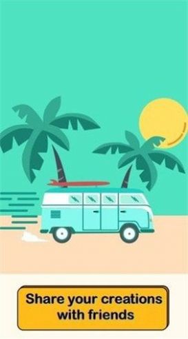 多汁果冻酱游戏-插图2