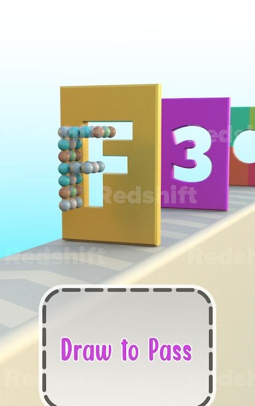 穿墙画术-插图2