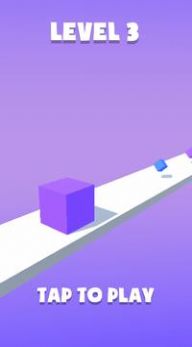 颜色选择3d-插图1