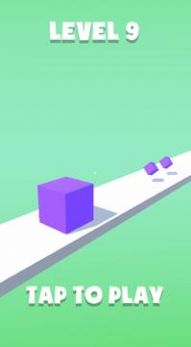 颜色选择3d-插图2