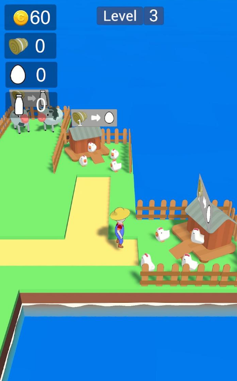 你的农夫手游-插图2