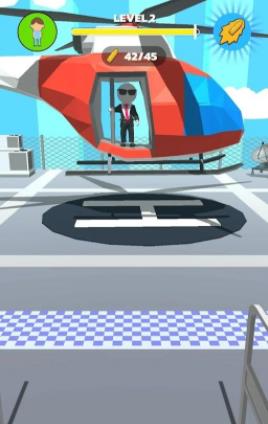 Airjab射击-插图2