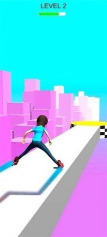 轮滑移位3D-插图1