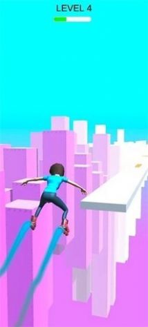 轮滑移位3D-插图2