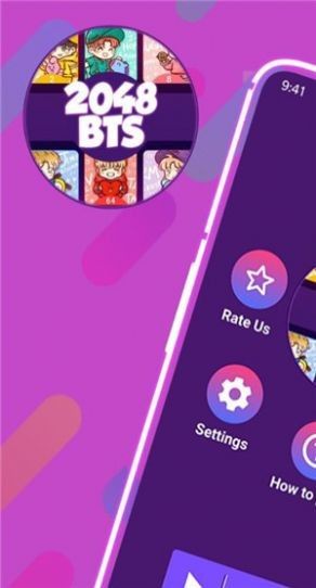 BTS2048-插图1