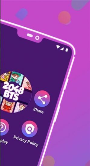 BTS2048-插图2