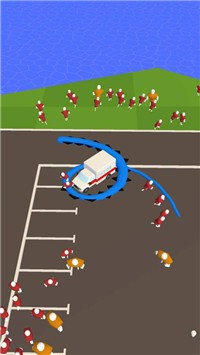 蛇形粉碎机-插图1