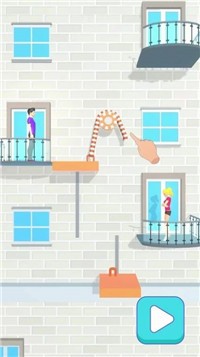 物理夫妇3D-插图1