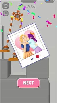 物理夫妇3D-插图2