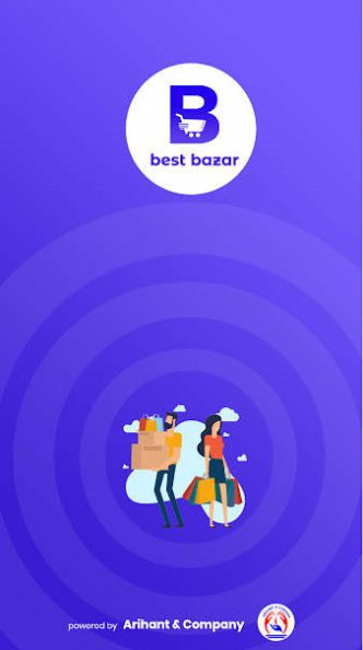 Best Bazar-插图1