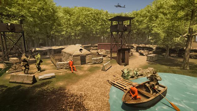 真突击队行动秘密任务游戏-插图2