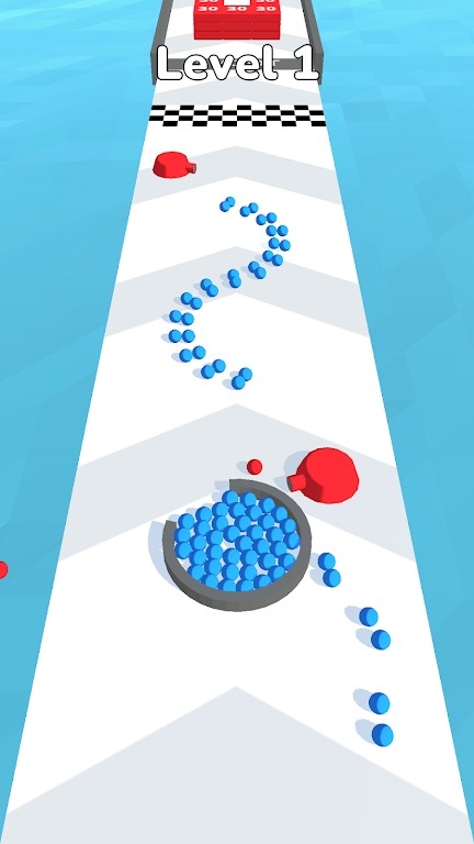 圆环选择器-插图1