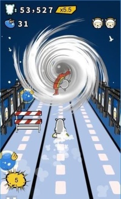 太空纸杯蛋糕-插图1