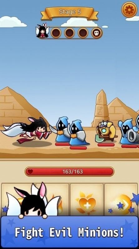 魄罗农场游戏-插图2