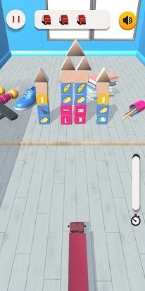 兄弟城堡破坏者-插图1 兄弟城堡破坏者-插图1