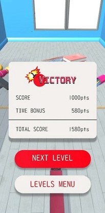 兄弟城堡破坏者-插图2 兄弟城堡破坏者-插图2