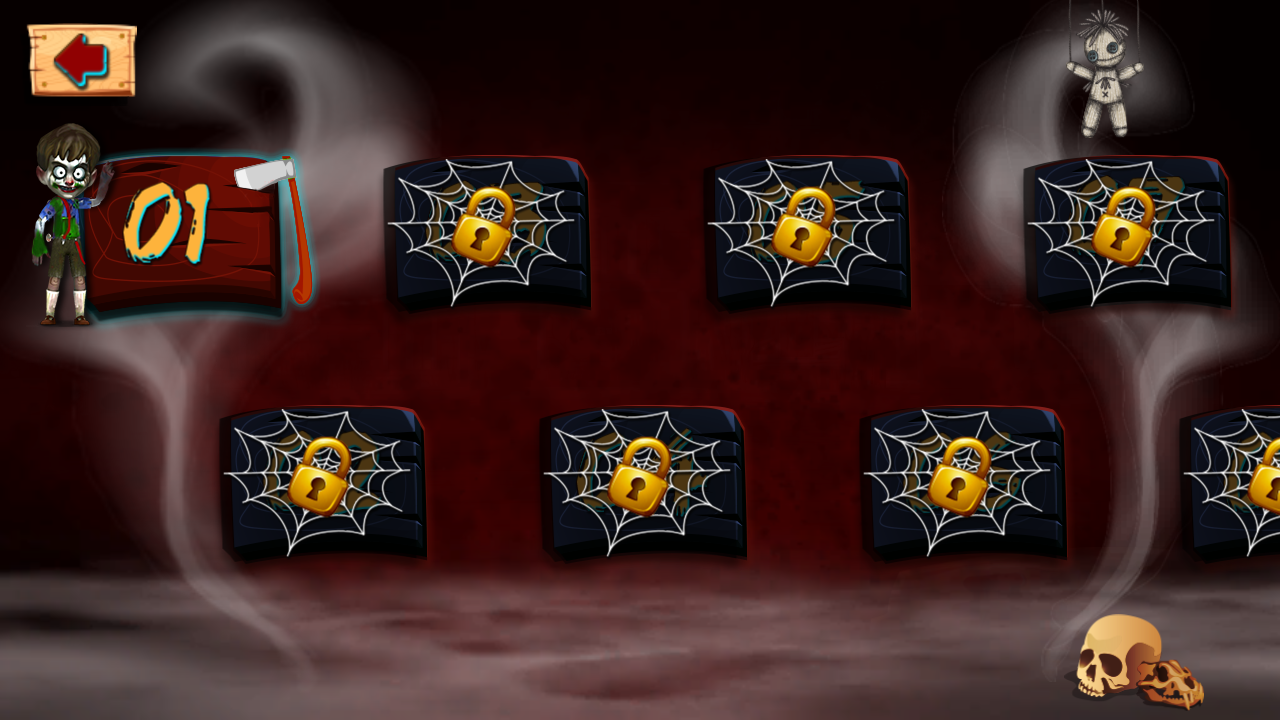 恐怖躲迷藏-插图2