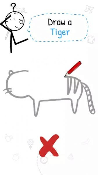 How to Draw-插图1