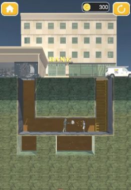 DM救援行动-插图2