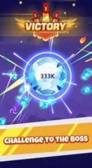 超级刀大师-插图1