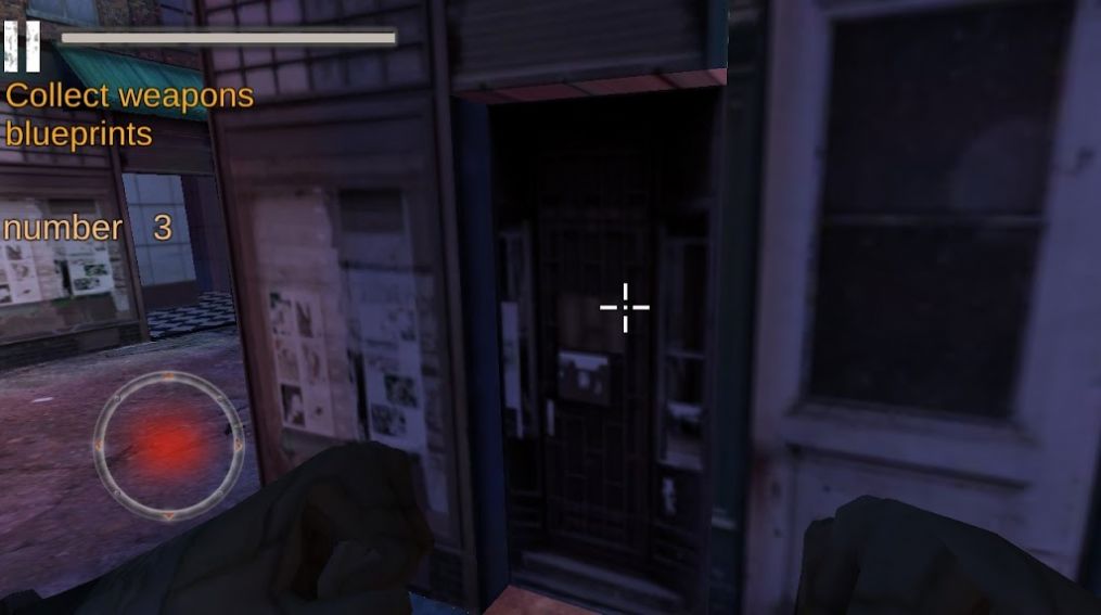 射击时间生存-插图1