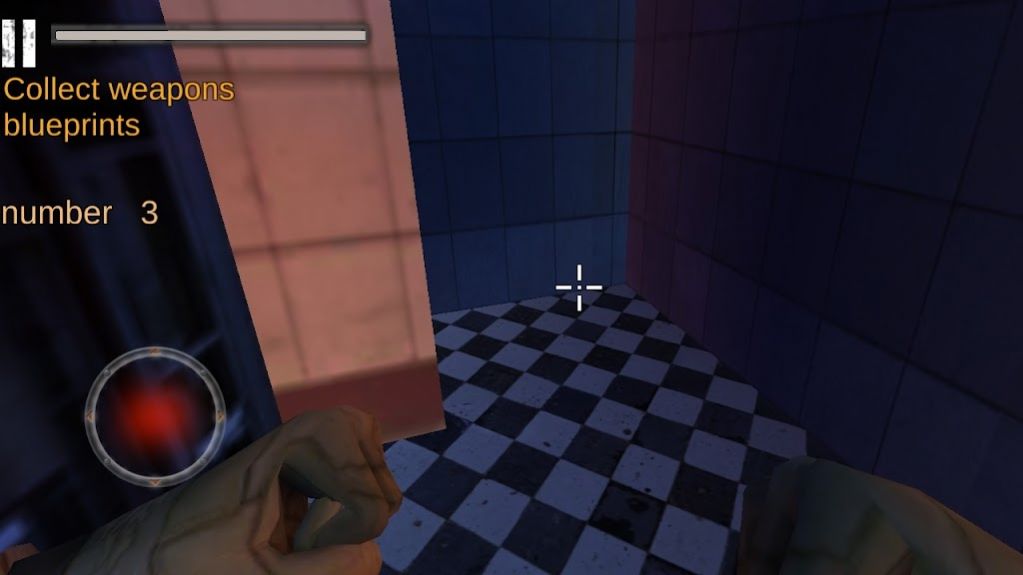 射击时间生存-插图2