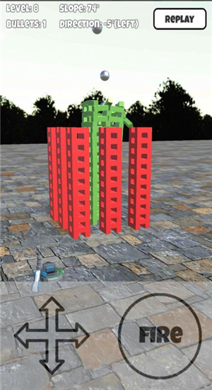 平地升级-插图1