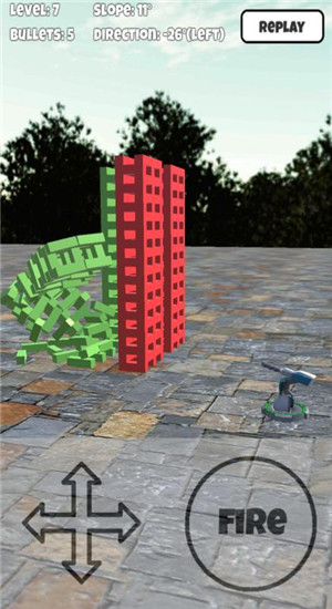 平地升级-插图2